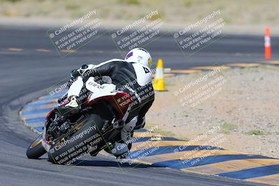 media/Apr-14-2024-SoCal Trackdays (Sun) [[70f97d3d4f]]/2-Turn 11 Backside (935am)/